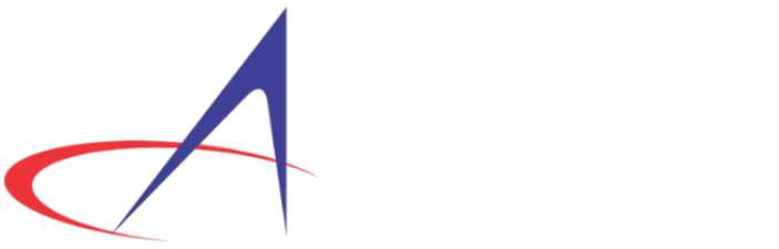 Alrabiah Consulting Engineers